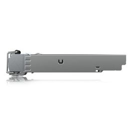 Ubiquiti Módulo Óptico SFP 1G Multimodo Conector Duplex LC UPC hasta 550m Ubiquiti Módulo Óptico SFP 1G Multimodo Conector Duplex LC UPC hasta 550m