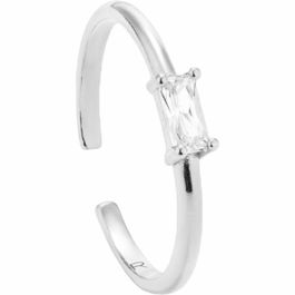 Anillo Mujer Radiant RY000064 14 (10) Precio: 18.49999976. SKU: B1K25RFHR7