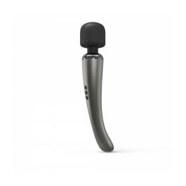 Vibrador Dorcel 6072646 Plateado Vibrador Dorcel 6072646 Plateado Precio: 49.7899996. SKU: B1F9VR5FHF