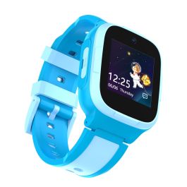 Reloj Smartwatch Myphone Carewatch Kid 4 gr Reloj Smartwatch Myphone Carewatch Kid 4 gr