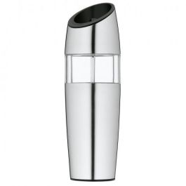 WMF Elektrokippmühle 20 cm WMF Elektrokippmühle 20 cm Precio: 81.50000012. SKU: B14TVQ86JY