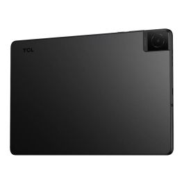 TCL TAB 10L Gen 2 - Tablet Android 13 de 25.6 cm (10.1"), 3 GB RAM, 32 GB, WiFi, Color Antracita