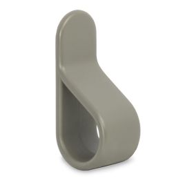 Pomo Zamak Modelo Belt 22X63 1 Agujero Acabados Disponibles Acabado Gris Metal Viefe Precio: 6.9900006. SKU: B13623CX3Z
