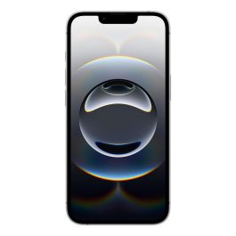 Smartphone Apple Iphone 16E 6,1" 512 GB Blanco Smartphone Apple Iphone 16E 6,1" 512 GB Blanco