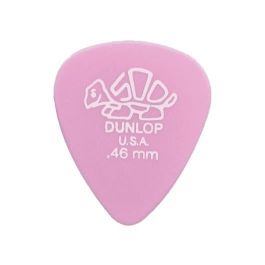 Dunlop Pack 12 Púas Tortex 0,46mm Precio: 4.58999948. SKU: B1D68JQ44L