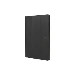 Funda para Tablet Tucano TAB P12-12 Gris Funda para Tablet Tucano TAB P12-12 Gris