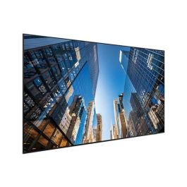 Monitor Videowall Samsung LH98QECEDGCXEN 98" 4K Ultra HD Monitor Videowall Samsung LH98QECEDGCXEN 98" 4K Ultra HD