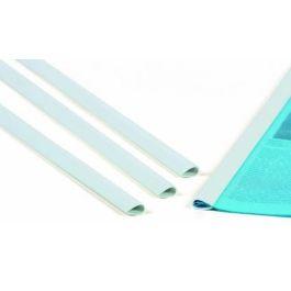 Dosier Varilla Iberplas Pvc Fº Rugoso Transparente 50 unidades Precio: 130.78999989. SKU: B1EC774S3H