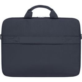 HP Maletín Odyssey para Portátil de hasta 16.1 Pulgadas, Poliéster, Color Gris Precio: 20.50000029. SKU: B1J42T68DY