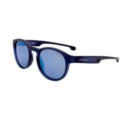 Gafas de Sol Hombre Carrera CARDUC 012/S