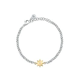 Pulsera Mujer Morellato SAUY11 Precio: 57.49999981. SKU: B16BWVYR9B