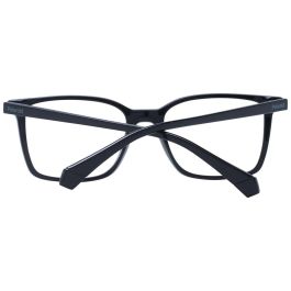 Montura de Gafas Hombre Polaroid PLD D499 5380738
