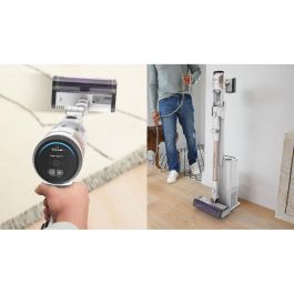 Aspirador Escoba Shark IW3612EU