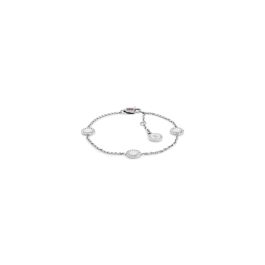 Pulsera Mujer Tommy Hilfiger 2780904 25 cm Precio: 35.58999983. SKU: B1CNKP46EY