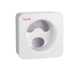 EUROSTIL Bol Especial Manicura Precio: 5.50000055. SKU: S4257429