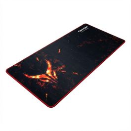 PowerColor Red Devil Gaming MausPad 900x400x3mm Retail Precio: 31.6778. SKU: B1CR9SR3HH