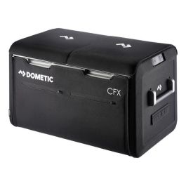 Dometic DOM7315091514958 Funda protectora CFX3 PC75 Negra Dometic DOM7315091514958 Funda protectora CFX3 PC75 Negra Precio: 148.89000027. SKU: B1GXLB5XVW