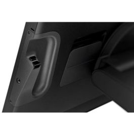 Wacom Cintiq Pro 27 ohne Standfuß