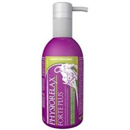 Physiorelax Forte Plus 500Ml. Precio: 40.49999954. SKU: B1HN9ENREH