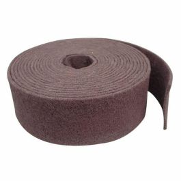 Rollo de fibra abrasiva sin tejer Calflex 10 m Precio: 57.79000051. SKU: B1E73P6MHA