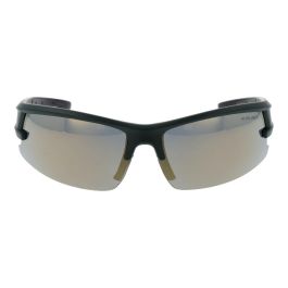 Gafas de Sol Hombre Champion CU5161-70C01 Ø 70 mm