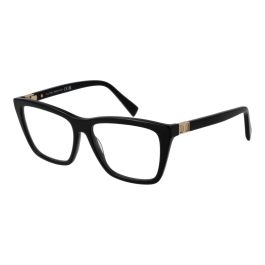 Montura de Gafas Mujer Tods TO5298 55001 Precio: 97.59000053. SKU: B12ENGEDB6