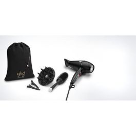 Ghd Air Kit GHD Precio: 149.88999993. SKU: B1DRTTMJ2V