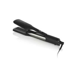 Ghd Duet Style Black GHD Precio: 428.9450005687. SKU: B1ANH2Q8S9