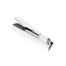 Ghd Duet Style White GHD Precio: 354.50000047. SKU: B18XETP9ZE