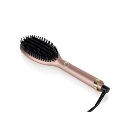 Ghd Glide Sunsthetic Collection GHD Precio: 168.49999958. SKU: B16P3PRM7C