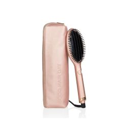 Ghd Glide Sunsthetic Collection GHD