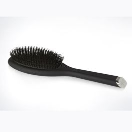 Ghd Oval Dressing Brush GHD Precio: 36.905000629199996. SKU: B1GGFFBQ48