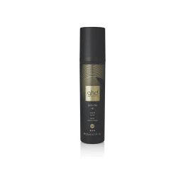 Ghd Pick Me Up 120 mL Precio: 21.88999989. SKU: B168CLLRHT