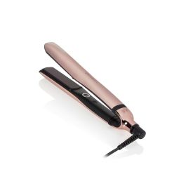 Ghd Platinum+ Sunsthetic Collection GHD