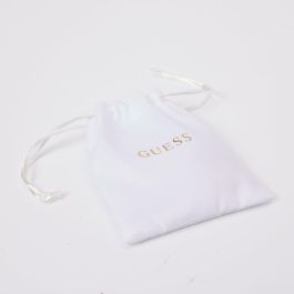 Pendientes Mujer Guess Acero Inoxidable