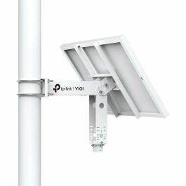 Videocámara de Vigilancia TP-Link VIGI SP6020
