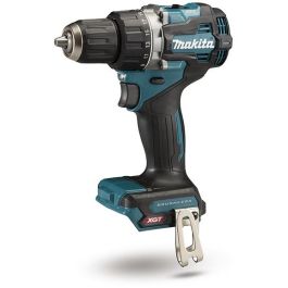 Makita DF002GZ Taladro Atornillador a Batería 40V Precio: 177.78999964. SKU: B1HPBR5B98