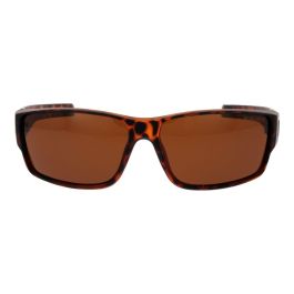 Gafas de Sol Hombre Champion CU5146 63C03
