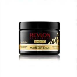 Revlon Real Black Seed Twist Pudding 300 Ml Precio: 5.50000055. SKU: SBL-R5907