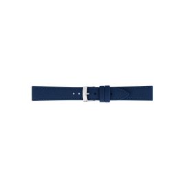 Correa para Reloj Morellato A01X5446D25062CR18 18 mm Correa para Reloj Morellato A01X5446D25062CR18 18 mm Precio: 51.49999943. SKU: B15BZ2AG7Y