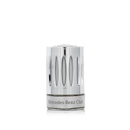 Perfume Hombre Mercedes Benz Mercedes-Benz Club EDT 20 ml Perfume Hombre Mercedes Benz Mercedes-Benz Club EDT 20 ml