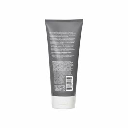 Living Proof Perfect Hair Day Weightless Mask