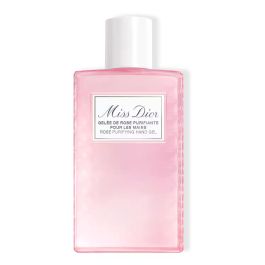Miss Dior, Purificación, Gel de manos, 75 ml Precio: 46.99000031. SKU: B1C922PFP9