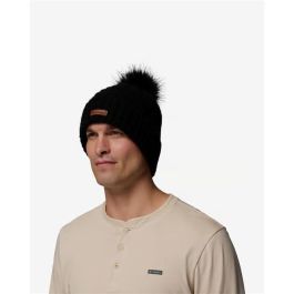 Gorro Columbia Winter Blur™ II Negro