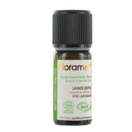 Aceite Esencial Lavanda Aspic 10 Ml Precio: 11.4999995. SKU: B1GEQP5MME