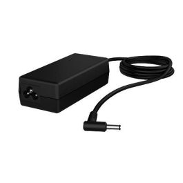 HP Adaptador de Corriente 90W, S-3P PFC 4.5mm para Notebooks HP Precio: 42.58999987. SKU: B13LQ66ETD