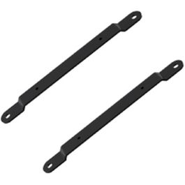 Adaptador VESA B-Tech BT7542/B