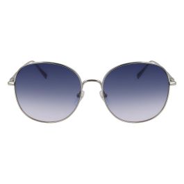 Gafas de Sol Mujer Longchamp LO118S-729 ø 59 mm Gafas de Sol Mujer Longchamp LO118S-729 ø 59 mm