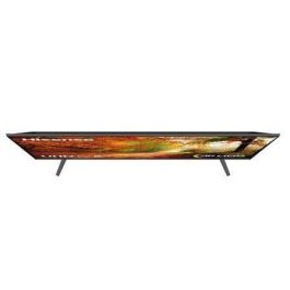 TELEVISOR LED HISENSE 43A6140 - 43"/108CM UHD 4K 3840*2160 - HDR - 2*7W - DVB-T2/T/C/S2/S - SMART TV - 3*HDMI - 2*USB - WiFi - NEGRO TELEVISOR LED HISENSE 43A6140 - 43"/108CM UHD 4K 3840*2160 - HDR - 2*7W - DVB-T2/T/C/S2/S - SMART TV - 3*HDMI - 2*USB - WiFi - NEGRO