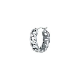 Pendientes Mujer La Petite Story LPS02AQM13 Precio: 37.8900005. SKU: B1F4VRADP6